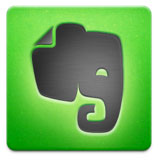 evernote-icon